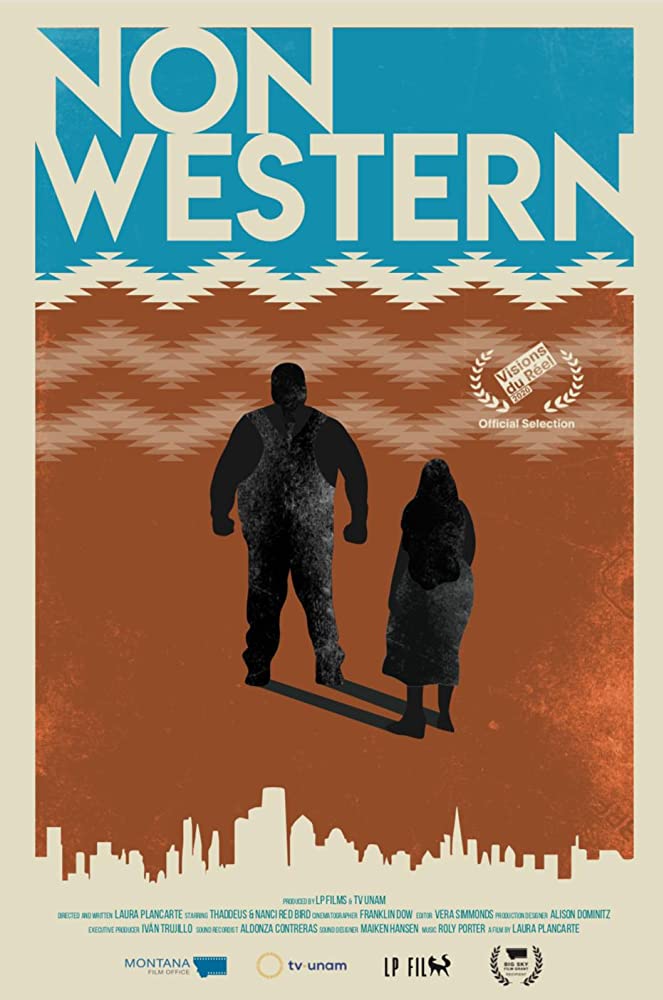 Non Western