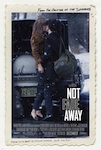Not Fade Away poster