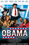 The Obama Effect poster