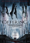 The Offering poster