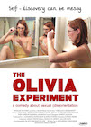 The Olivia Experiment poster