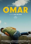 Omar poster