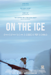 On the Ice poster