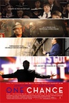 One Chance