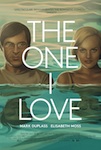 The One I Love poster