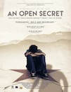 An Open Secret poster
