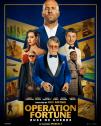 Operation Fortune: Ruse de guerre