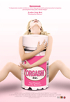 Orgasm Inc. poster