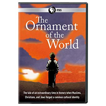 The Ornament of the World