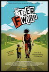 The Other F Word poster