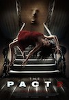 The Pact 2 poster