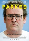 Parked poster