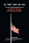 Parkland poster