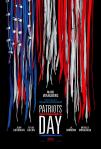Patriots’ Day