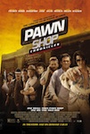 Pawn Shop Chronicles poster