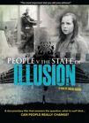 People v. The State of Illusion poster