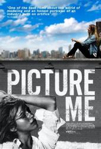 Picture Me: A Model's Diary poster