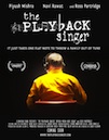 The Playback Singer poster