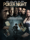 Poker Night poster