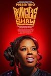 Presenting Princess Shaw poster