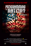 Programming the Nation? poster