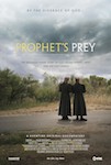 Prophet's Prey poster