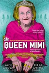 Queen Mimi poster