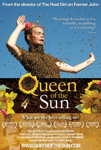 Queen of the Sun poster