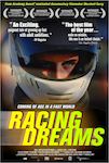 Racing Dreams poster