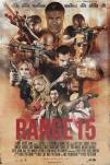 Range 15 poster