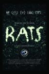 Rats: Observations on the History and Habitat of the City’s Most Unwanted Inhabitants
