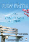 Raw Faith poster