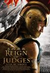Reign of Judges: Title of Liberty