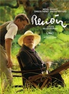 Renoir poster