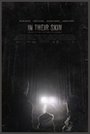 In Their Skin poster