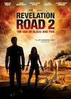 Revelation Road 2 poster