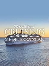 Rick Steves’ Cruising the Mediterranean