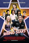 Rising Stars poster