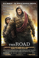 The Road poster
