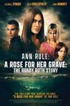 A Rose for Her Grave: The Randy Roth Story