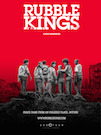 Rubble Kings poster