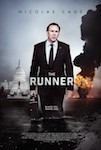 The Runner poster