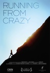 Running from Crazy poster
