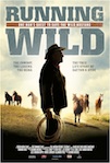 Running Wild: The Life of Dayton O. Hyde poster