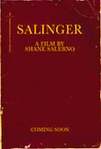 Salinger