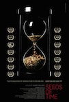 Seeds of Time poster