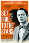 Set Fire to the Stars poster