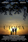 Seven Days In Utopia poster