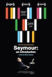 Seymour: An Introduction poster