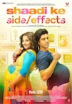 Shaadi Ke Side Effects poster